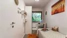 Room for rent, Warsaw, &lt;span class=&quot;blurred street&quot; onclick=&quot;ProcessAdRequest(9640319)&quot;&gt;&lt;span class=&quot;hint&quot;&gt;See streetname&lt;/span&gt;[xxxxxxxxxxxxx]&lt;/span&gt;