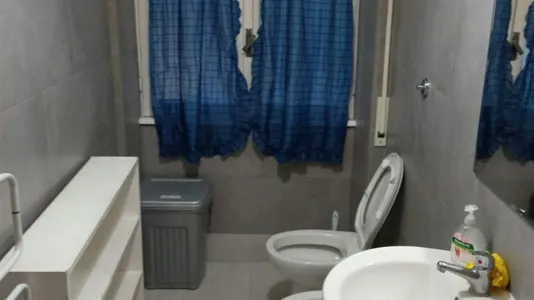 Rooms in Roma Municipio VIII – Appia Antica - photo 6