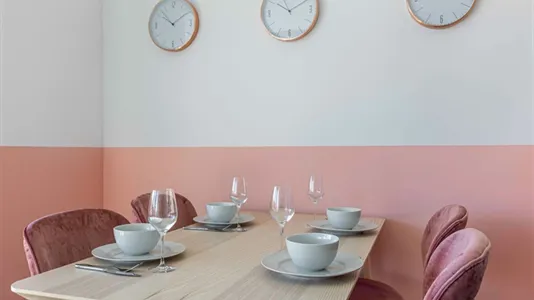 Rooms in Location is not specified - photo 6