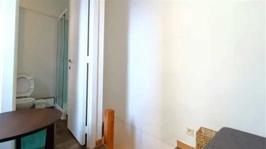 Apartments in Stad Brussel - photo 8