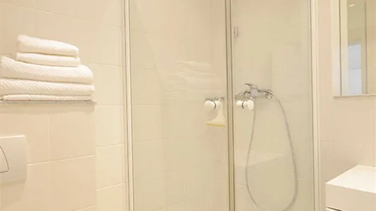 Apartments in Frankfurt Süd - photo 8