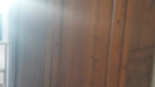 Apartments in San Marcello Piteglio - photo 4