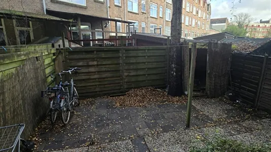 Apartments in Location is not specified - photo 5