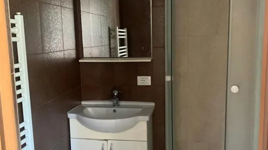 Rooms in Roma Municipio II – Parioli/Nomentano - photo 7