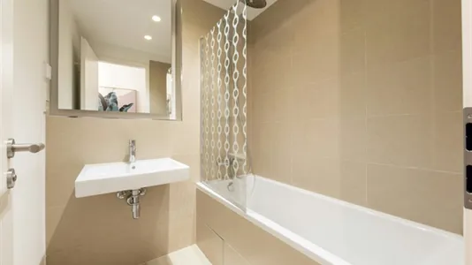 Rooms in Berlin Mitte - photo 7