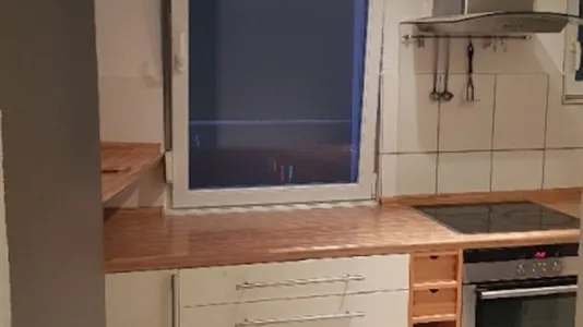 Apartments in Location is not specified - photo 4