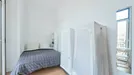 Room for rent, Lisbon (region), &lt;span class=&quot;blurred street&quot; onclick=&quot;ProcessAdRequest(8336919)&quot;&gt;&lt;span class=&quot;hint&quot;&gt;See streetname&lt;/span&gt;[xxxxxxxxxxxxx]&lt;/span&gt;