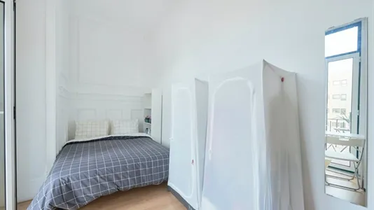 Rooms in Location is not specified - photo 1