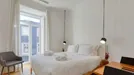 Room for rent, Lisbon (region), Rua da Esperança