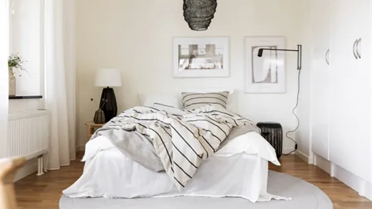 Apartments in Norra hisingen - photo 11