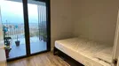 Room for rent, Sant Adrià de Besòs, Cataluña, &lt;span class=&quot;blurred street&quot; onclick=&quot;ProcessAdRequest(12849177)&quot;&gt;&lt;span class=&quot;hint&quot;&gt;See streetname&lt;/span&gt;[xxxxxxxxxxxxx]&lt;/span&gt;