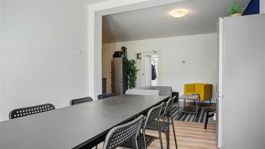 Houses in Location is not specified - photo 6