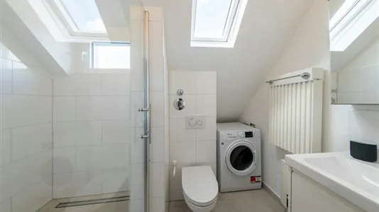 Rooms in Location is not specified - photo 8