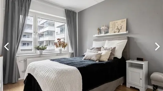 Apartments in Solna - photo 4