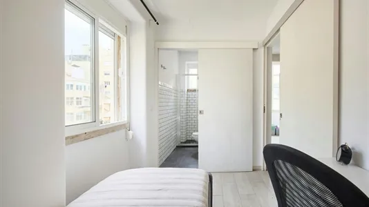 Rooms in Location is not specified - photo 5