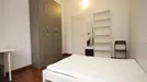 Room for rent, Milano Zona 4 - Vittoria, Forlanini, Milan, Viale Sabotino