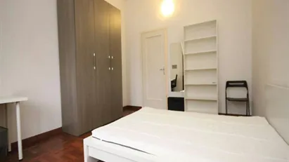 Room for rent in Milano Zona 4 - Vittoria, Forlanini, Milan