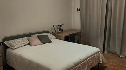 Room for rent in Florence, Toscana