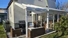 House for rent, Sollentuna, Stockholm County, &lt;span class=&quot;blurred street&quot; onclick=&quot;ProcessAdRequest(13355376)&quot;&gt;&lt;span class=&quot;hint&quot;&gt;See streetname&lt;/span&gt;[xxxxxxxxxxxxx]&lt;/span&gt;