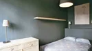 Room for rent, Stad Brussel, Brussels, Rue Coppens, Belgium