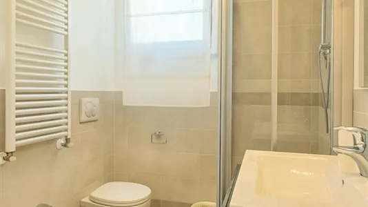 Apartments in Rimini - photo 4