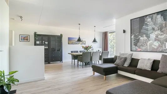 Rooms in Capelle aan den IJssel - photo 6