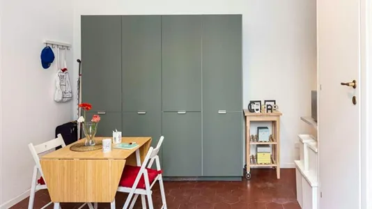 Apartments in Milano Zona 9 - Porta Garibaldi, Niguarda - photo 7