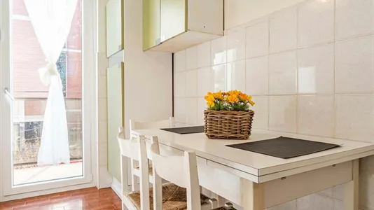 Rooms in Milano Zona 8 - Fiera, Gallaratese, Quarto Oggiaro - photo 9