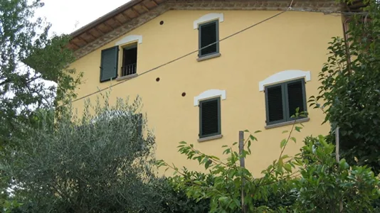 Rooms in Urbino - photo 2