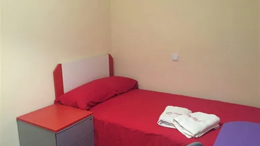 Rooms in Madrid Usera - photo 3