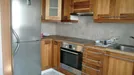 Room for rent, Helsinki Keskinen, Helsinki, &lt;span class=&quot;blurred street&quot; onclick=&quot;ProcessAdRequest(13896486)&quot;&gt;&lt;span class=&quot;hint&quot;&gt;See streetname&lt;/span&gt;[xxxxxxxxxxxxx]&lt;/span&gt;