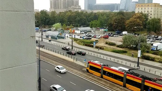 Rooms in Location is not specified - photo 10