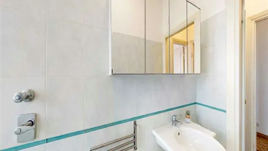 Rooms in Milano Zona 4 - Vittoria, Forlanini - photo 9