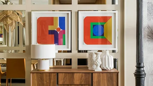 Apartments in Madrid Centro - photo 8