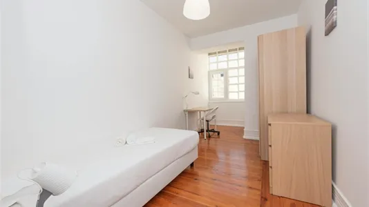 Rooms in Location is not specified - photo 2