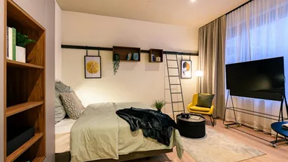 Apartment for rent in Frankfurt (region) Apartment for rent in Frankfurt (region)