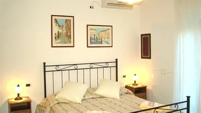 Room for rent in Roma Municipio XII – Monte Verde, Rome