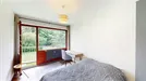 Room for rent, Chambéry, Auvergne-Rhône-Alpes, &lt;span class=&quot;blurred street&quot; onclick=&quot;ProcessAdRequest(10597420)&quot;&gt;&lt;span class=&quot;hint&quot;&gt;See streetname&lt;/span&gt;[xxxxxxxxxxxxx]&lt;/span&gt;