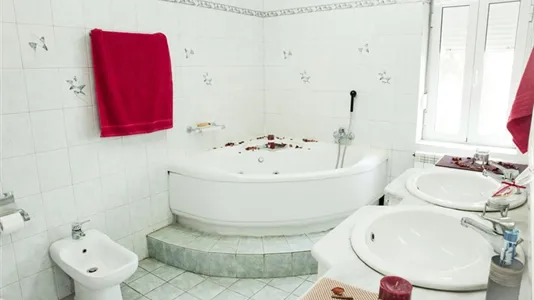 Rooms in Rethymno - photo 7