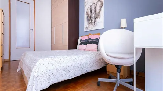 Rooms in Milano Zona 6 - Barona, Lorenteggio - photo 7