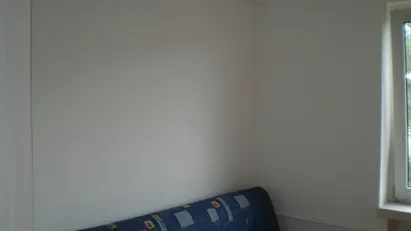 Apartment for rent in Dusseldorf, Nordrhein-Westfalen