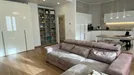 Apartment for rent, Milano Zona 6 - Barona, Lorenteggio, Milan, Viale Papiniano, Italy