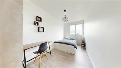 Room for rent in Amiens, Hauts-de-France