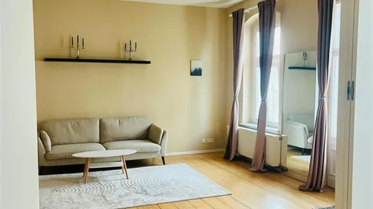Apartments in Location is not specified - photo 3