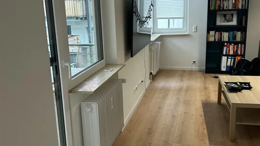 Apartments in Location is not specified - photo 3