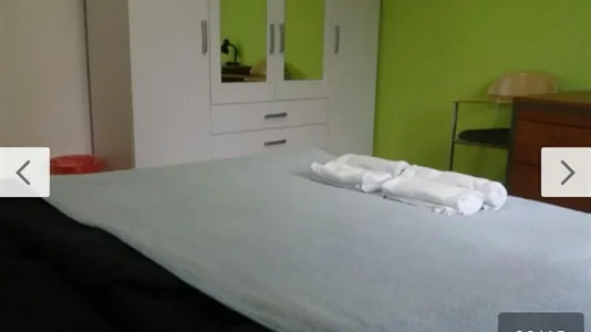 Rooms in Besnica - photo 3