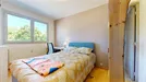 Room for rent, Metz, Grand Est, &lt;span class=&quot;blurred street&quot; onclick=&quot;ProcessAdRequest(13232325)&quot;&gt;&lt;span class=&quot;hint&quot;&gt;See streetname&lt;/span&gt;[xxxxxxxxxxxxx]&lt;/span&gt;