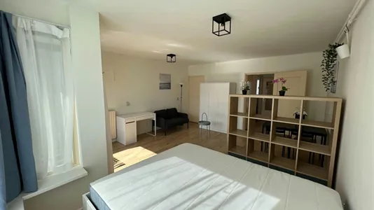 Apartments in Capelle aan den IJssel - photo 3