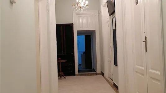 Rooms in Location is not specified - photo 4