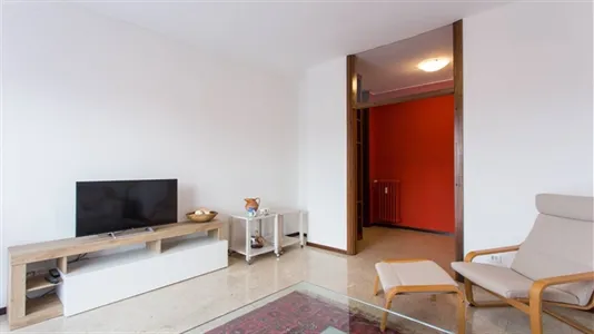 Apartments in Milano Zona 3 - Porta Venezia, Città Studi, Lambrate - photo 4